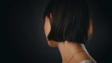 レディースヘアワックス