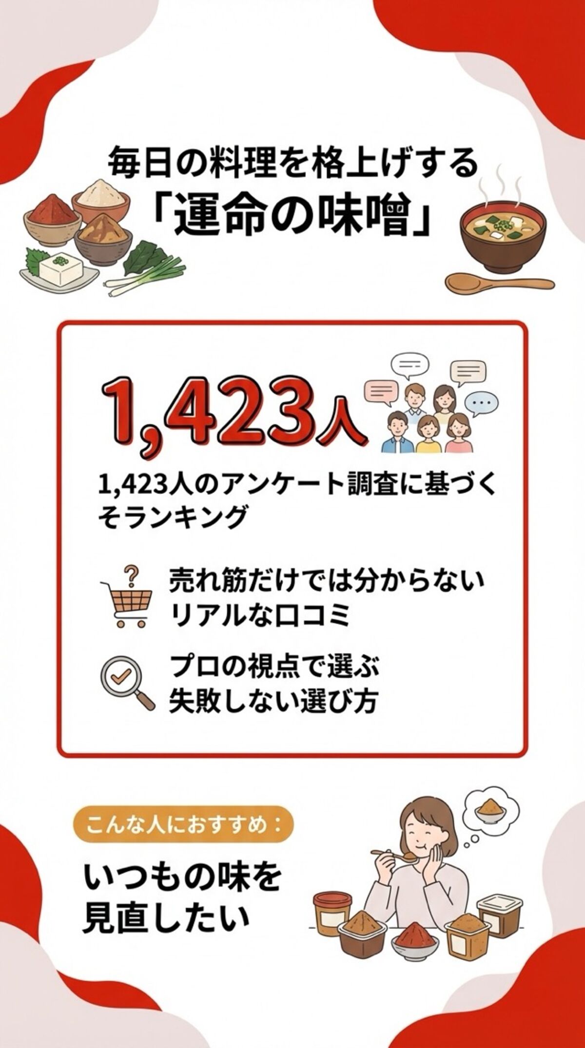 この記事からわかること