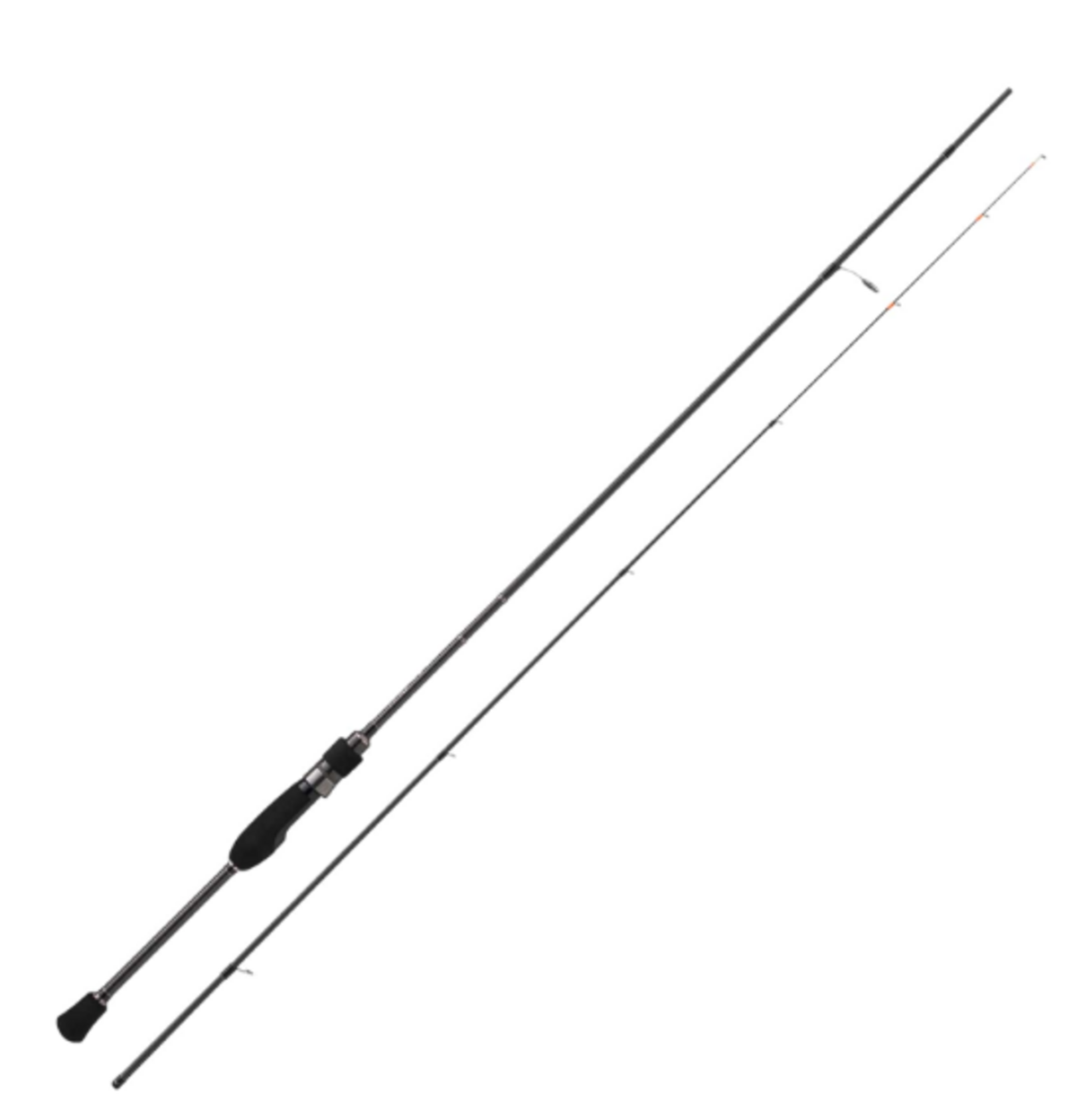 鯵道 5G AD5-S582L/AJI