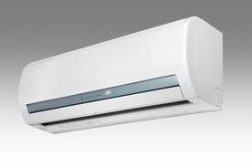 【2025年】エアコンのおすすめメーカーと省エネ性の高い人気モデルを紹介！の画像