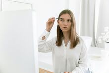 眉毛の脱色クリームのおすすめ