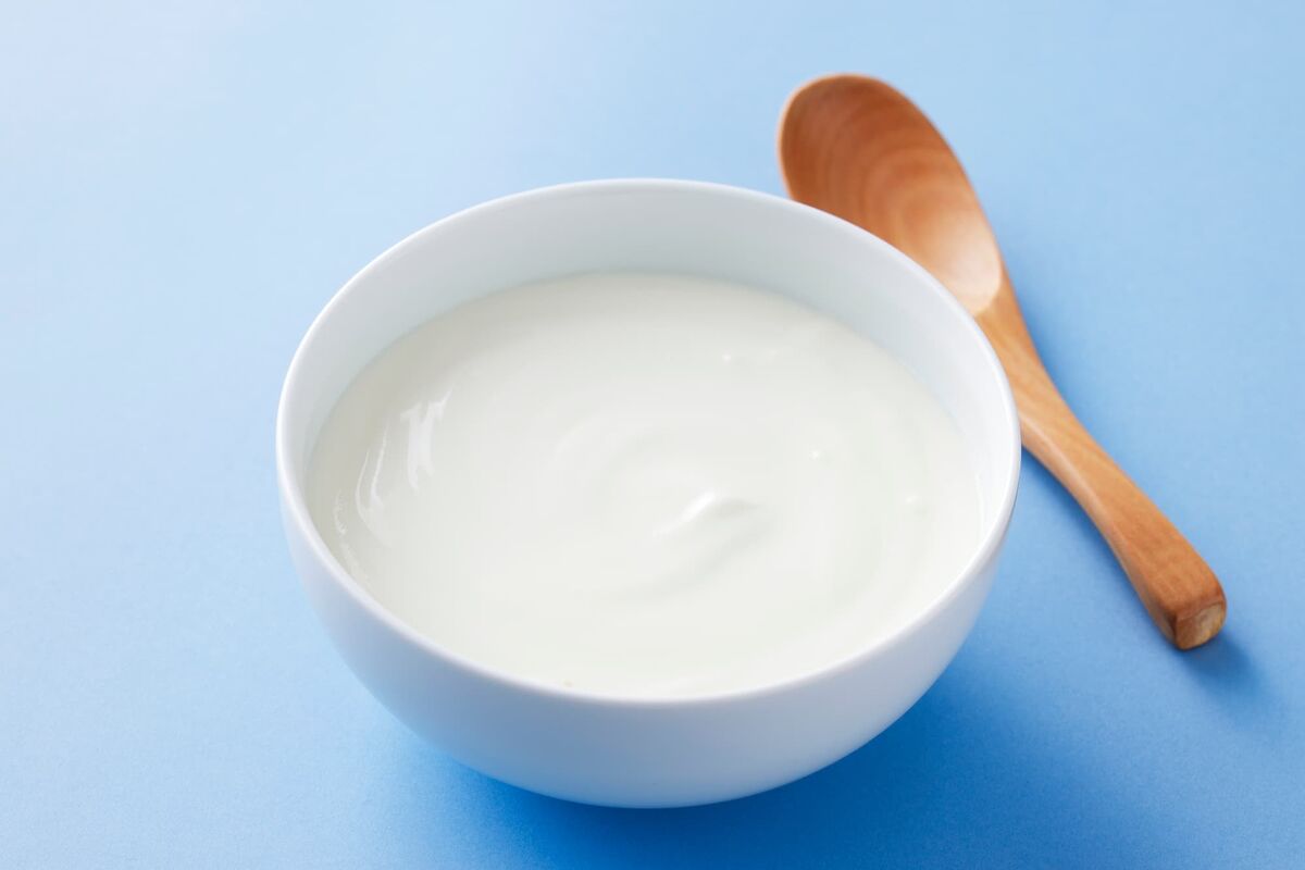 離乳食