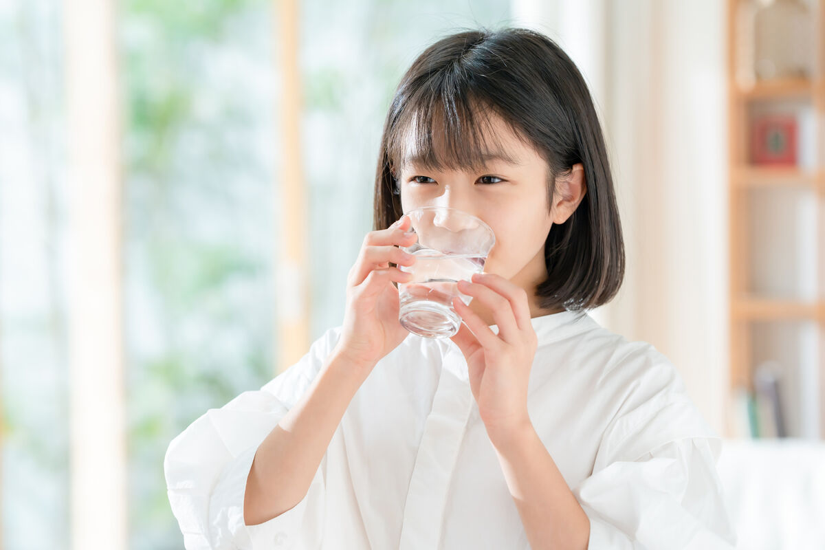 知っておくべき落とし穴