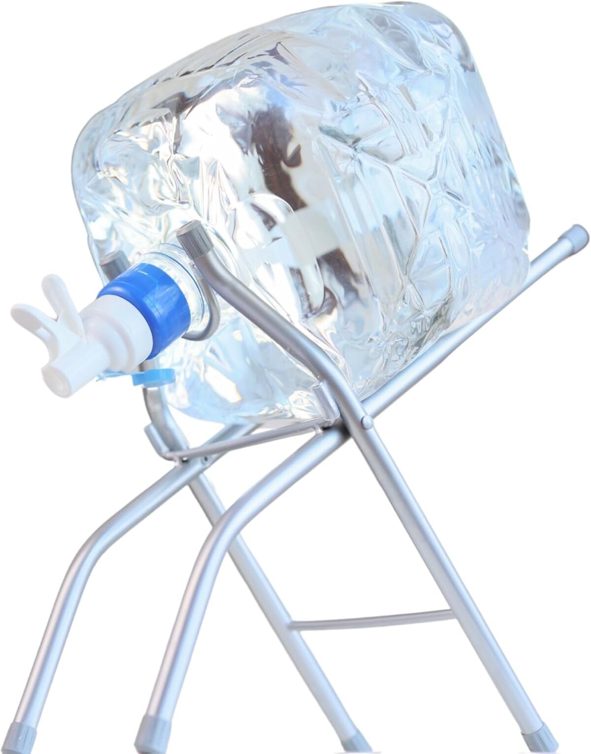 ボトルスタンド