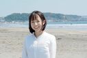佐藤ようこのプロフィール画像