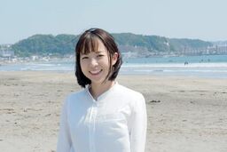 佐藤ようこのプロフィール画像