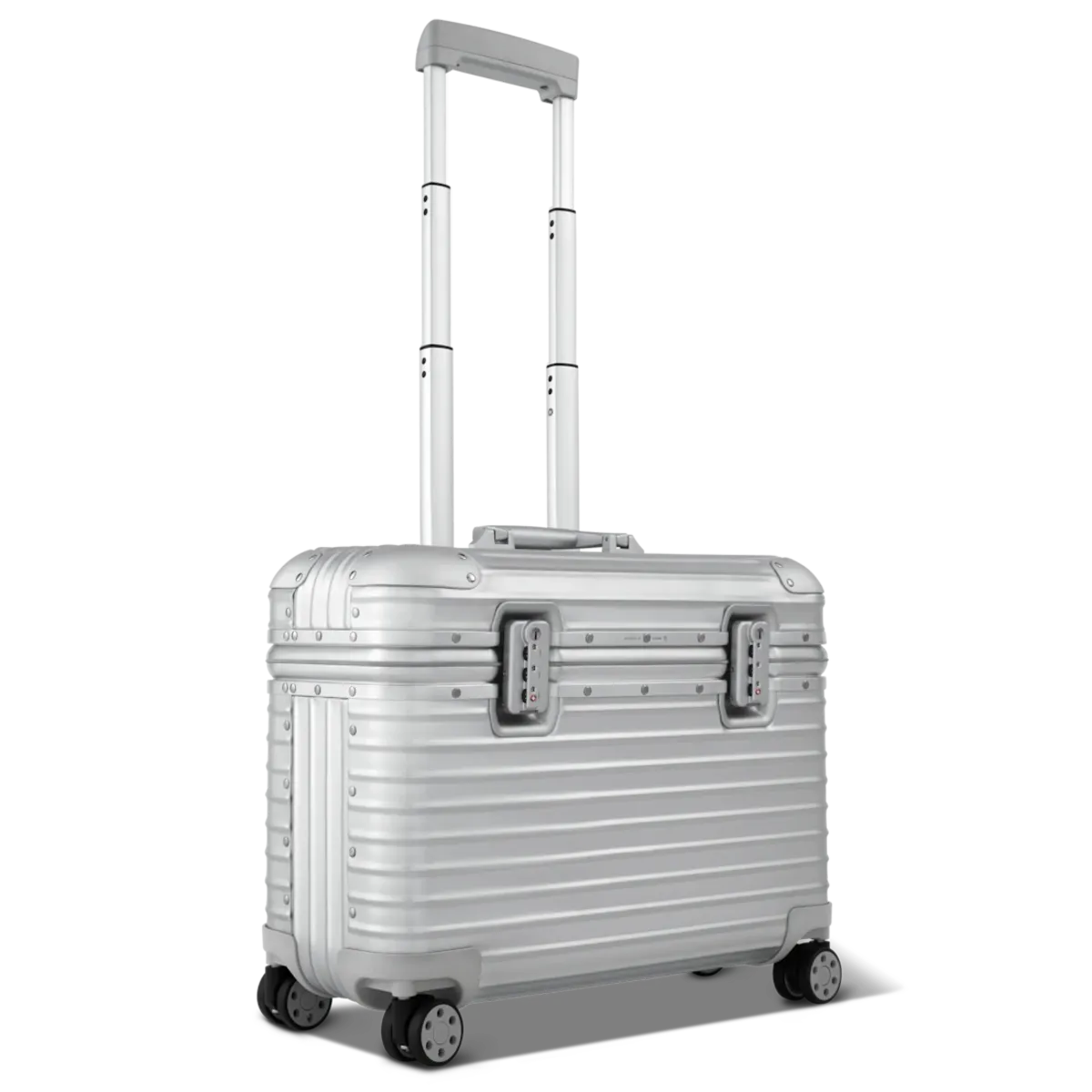 RIMOWA