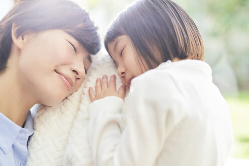 アトピー用洗濯洗剤