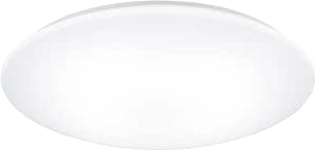 パルックLEDシーリングライト HH-CM0823CA