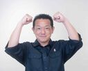 まさとパパのプロフィール画像