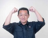 まさとパパのプロフィール画像