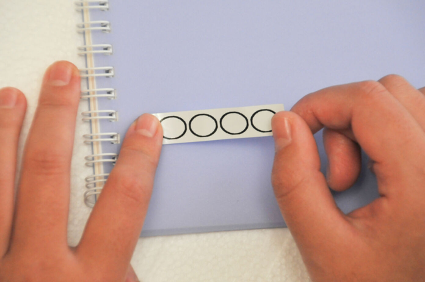 テプラのおすすめ9選！スマホ型vsキーボード型など人気商品を厳選の画像