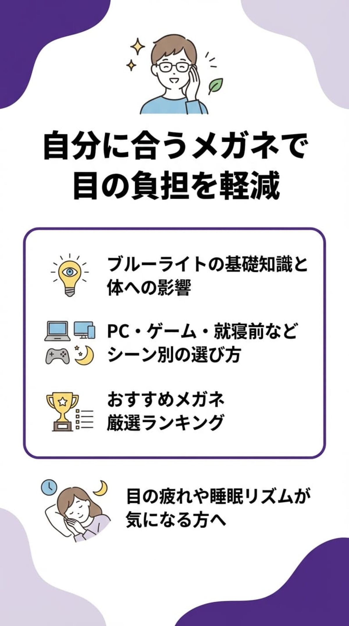 この記事でわかること