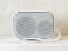 お風呂用スピーカーのおすすめ