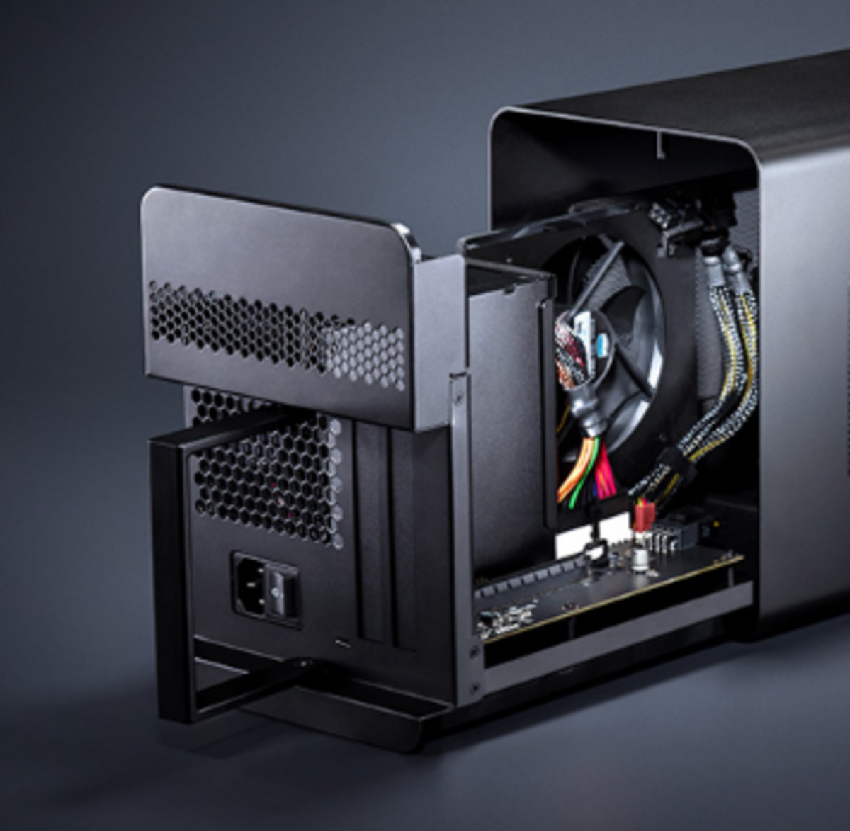 Razer Core X
