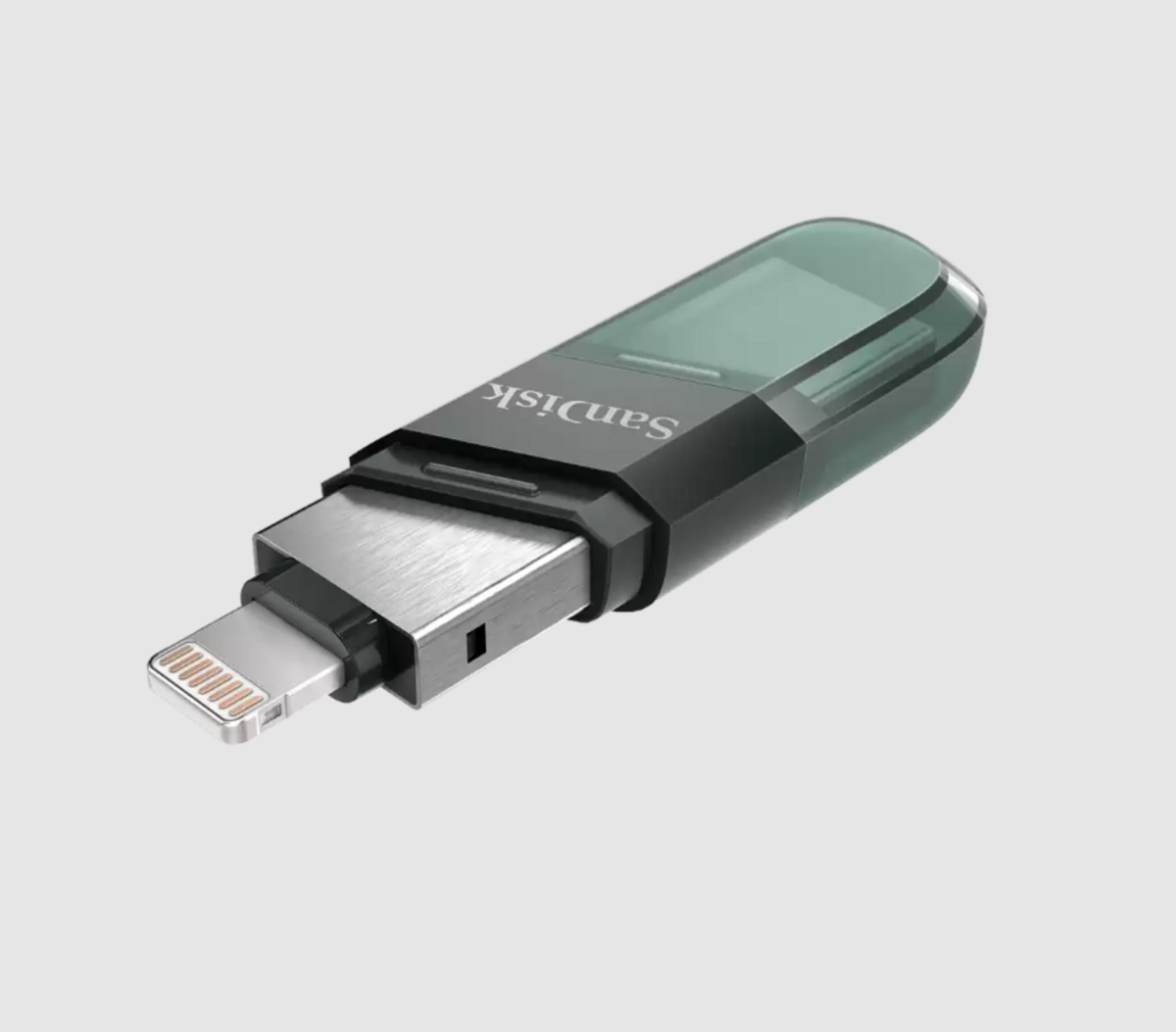 https://shop.sandisk.com/ja-jp/products/usb-flash-drives/sandisk-ixpand-flip-usb-3-1-type-a?sku=SDIX90N-032G-ZN6NN