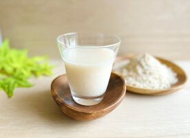 甘酒のおすすめ11選。飲む点滴と言われるその正体は？効果や市販の人気商品を徹底解説の画像