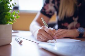 【2025年】TOEIC対策アプリのおすすめ人気ランキング10選！初心者でもスコアアップを狙えるアプリとはの画像