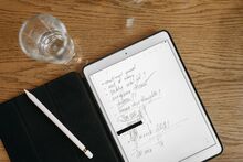iPadケースのおすすめ