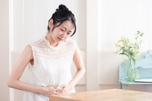 整腸剤