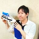 ブンボーガー青石のプロフィール画像