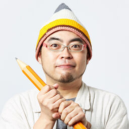 きだてたくのプロフィール画像