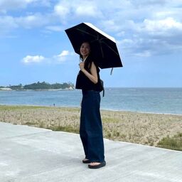 ナカムラのプロフィール画像