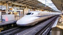 乗り換え案内のおすすめアプリ