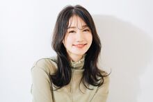 パーマムース