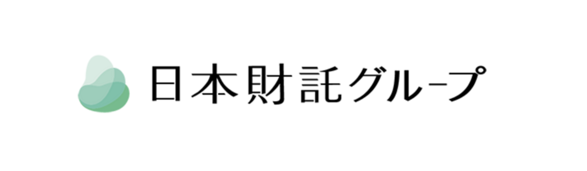 日本財託