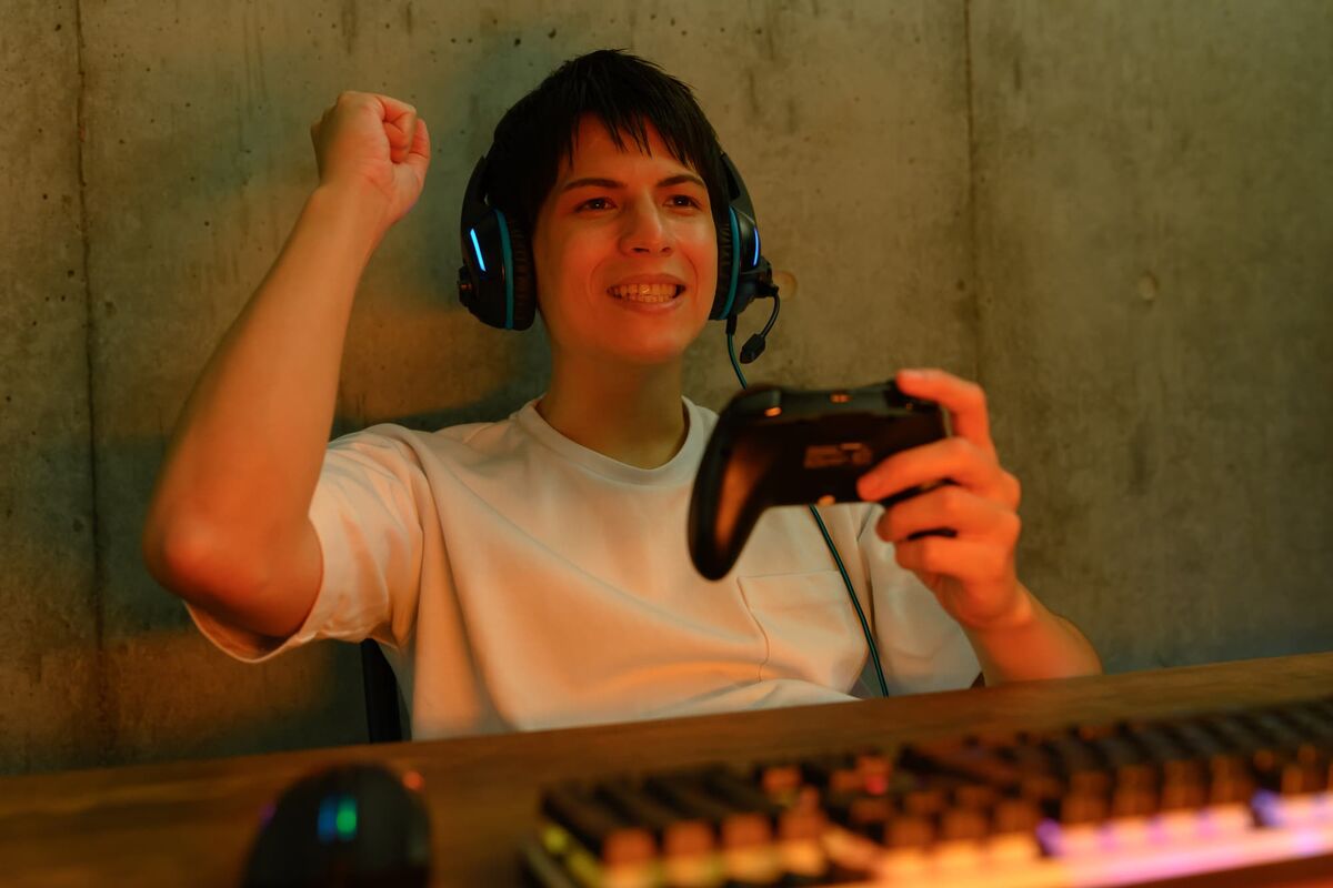 PS2