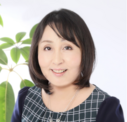 井上美鈴のプロフィール画像