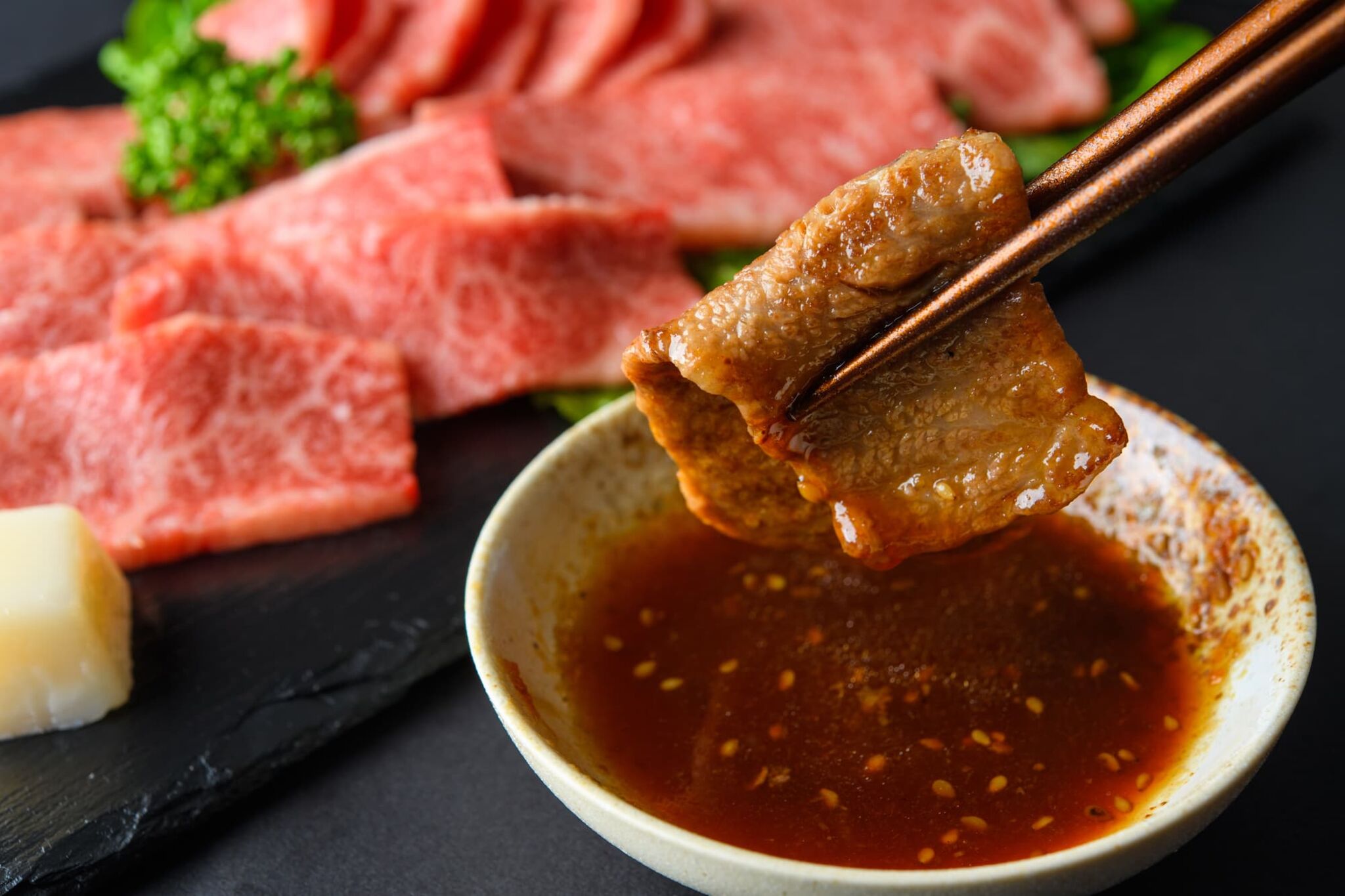 焼肉のたれのおすすめ人気ランキング15選！定番から名店の味までの画像