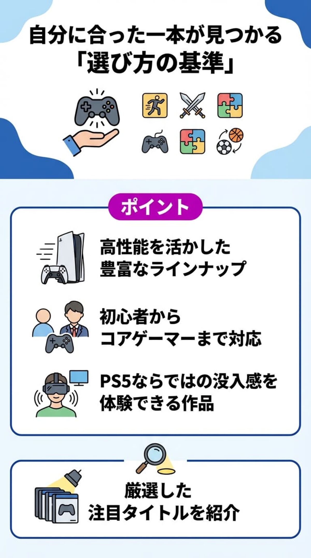 この記事でわかること