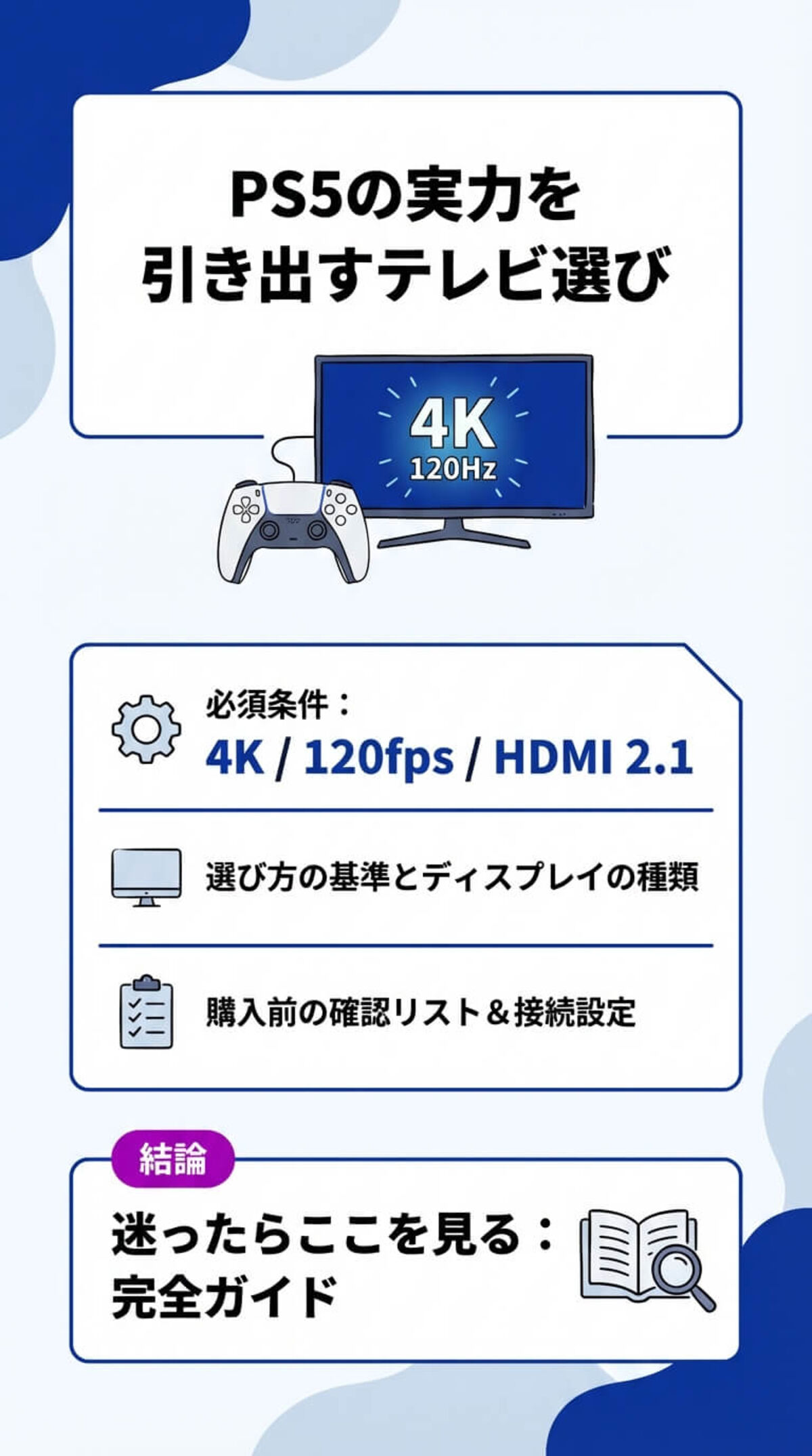 この記事でわかること
