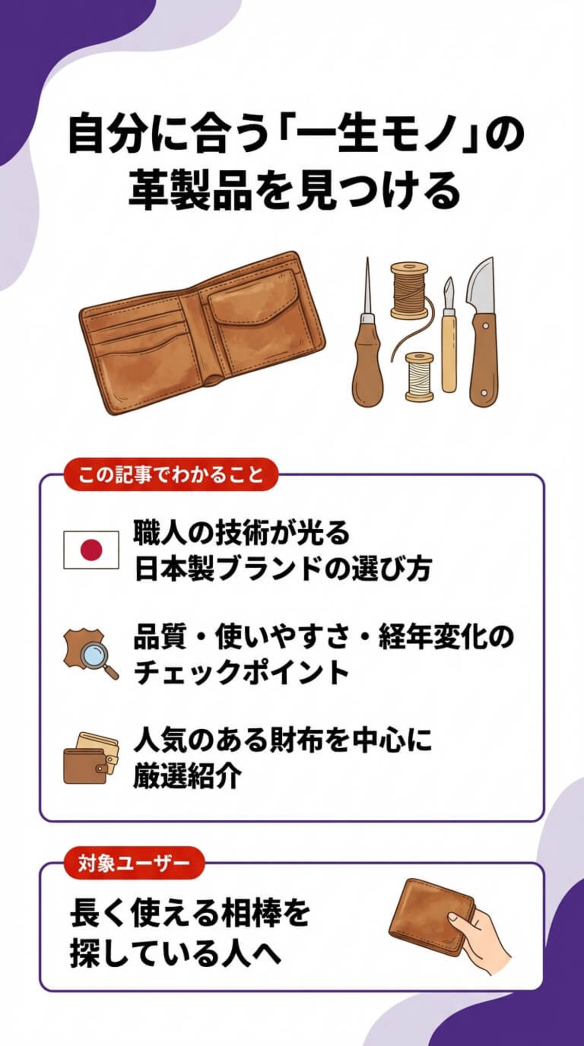 この記事でわかること