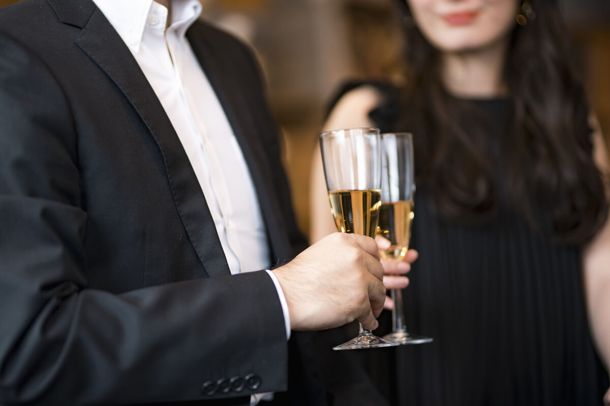 ハピメ強者になる方法