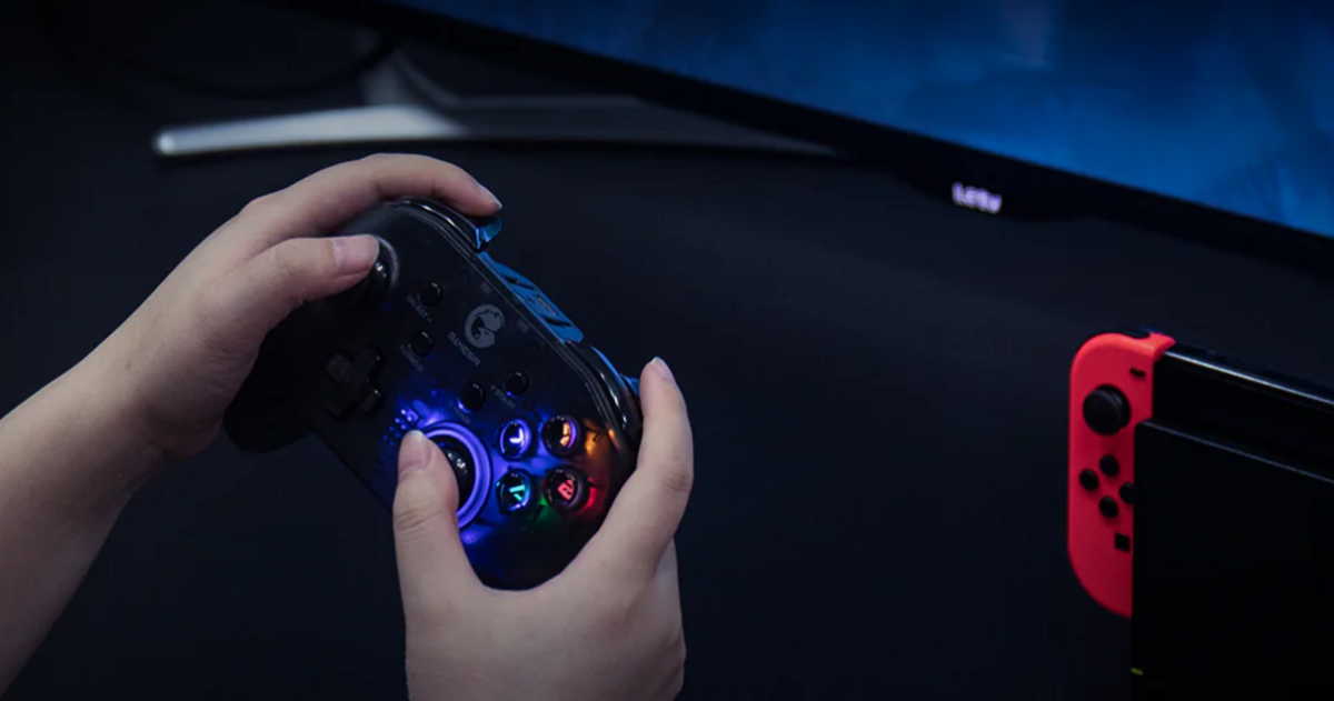 価格と耐久性のバランスで選ぶ