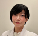 大久保早絵のプロフィール画像