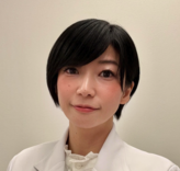 大久保早絵のプロフィール画像