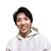 吉見 元希のプロフィール画像
