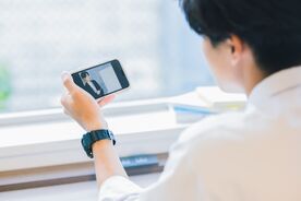 勉強アプリのおすすめ人気ランキング21選【中学生・高校生・社会人にも】の画像