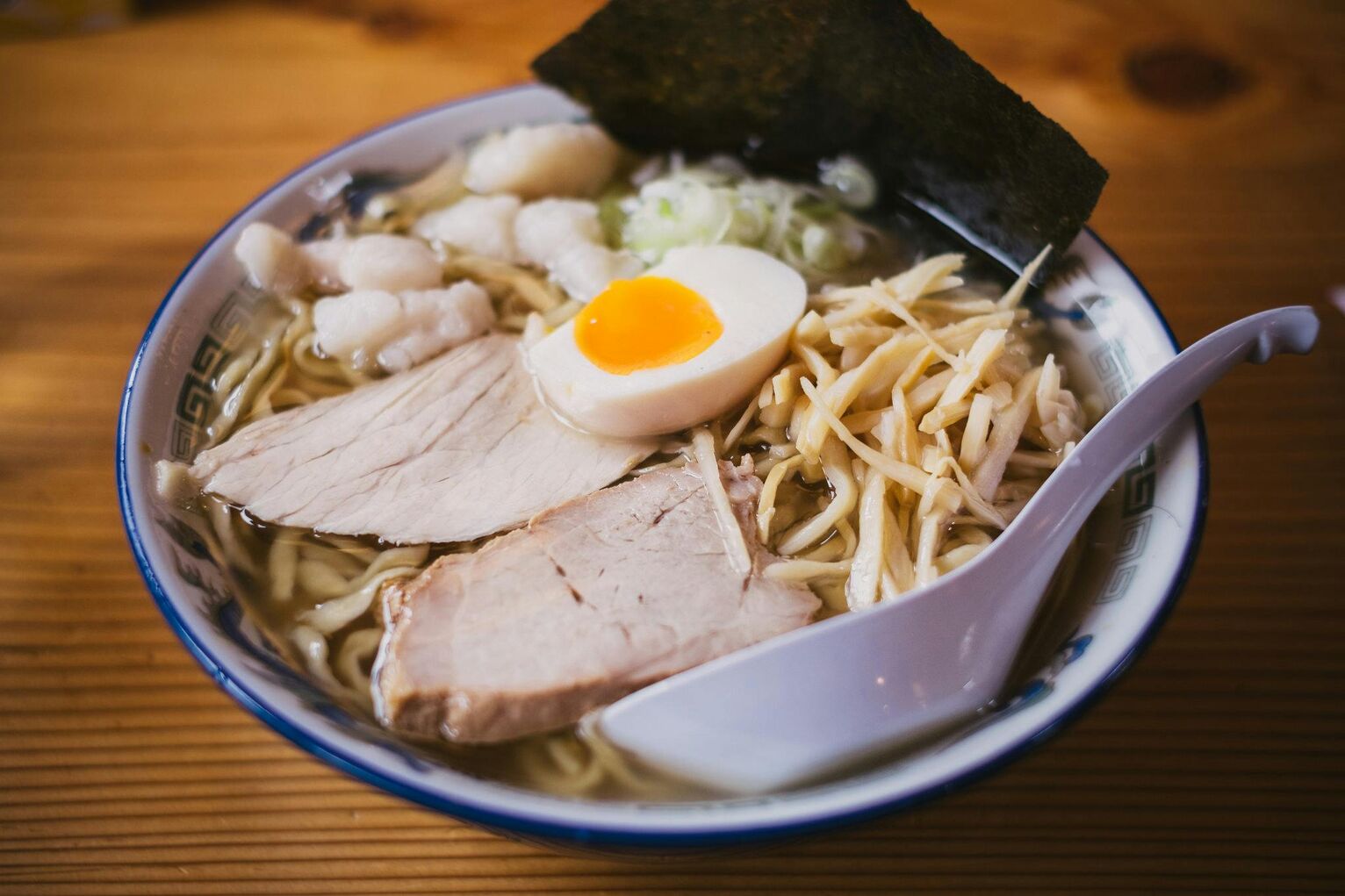 冷凍ラーメンのおすすめ