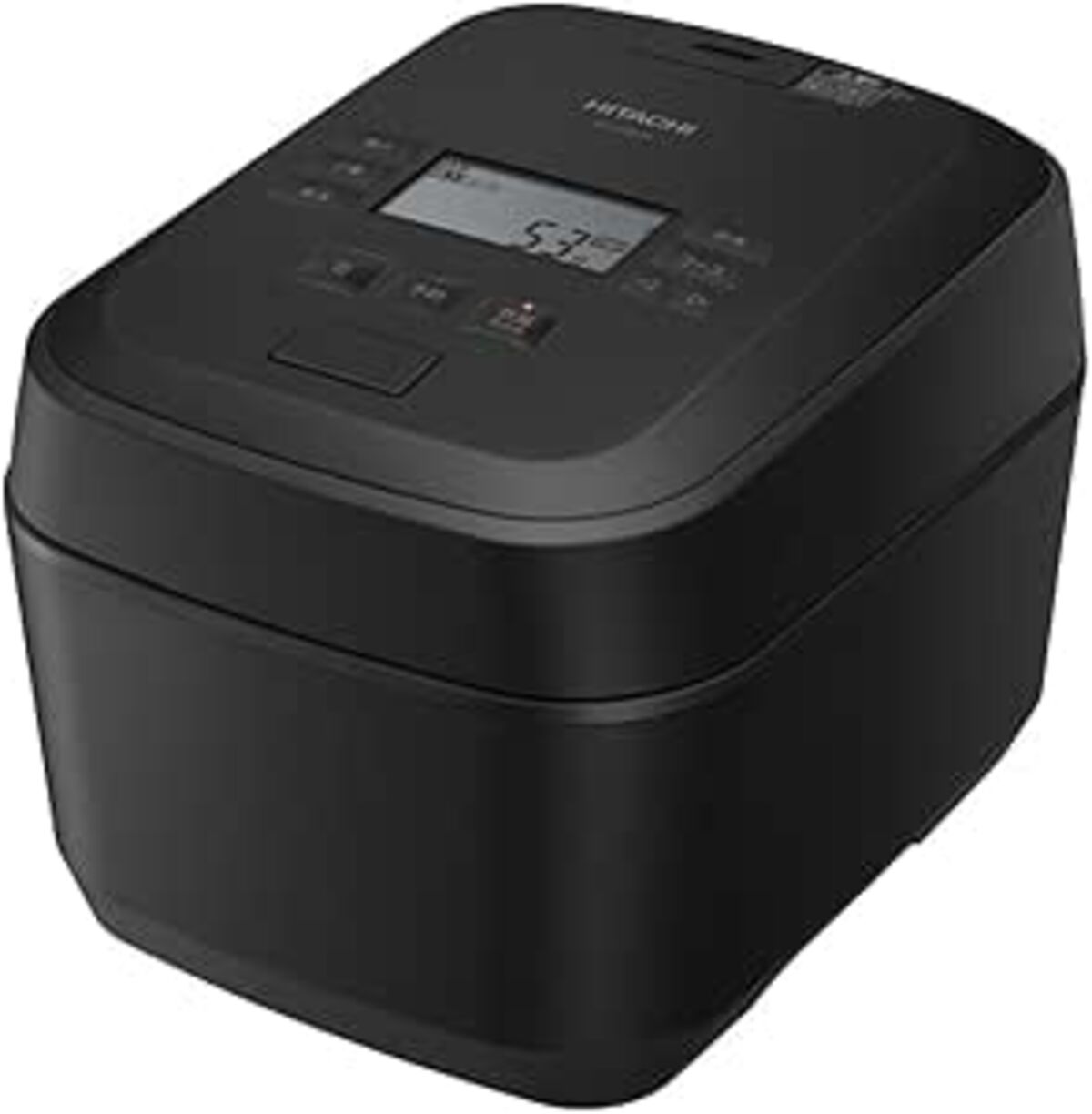 日立 ふっくら御膳 RZ-Z100JM