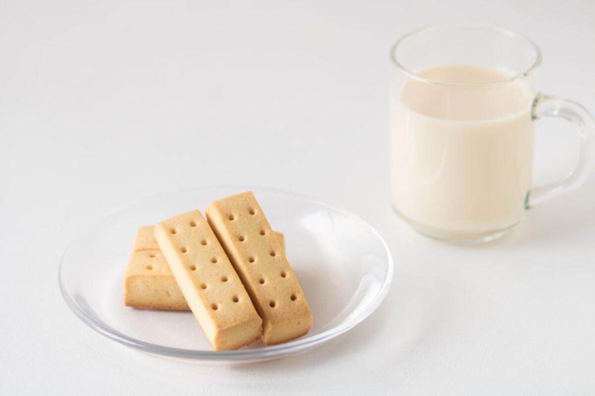 ウエイトゲイナー