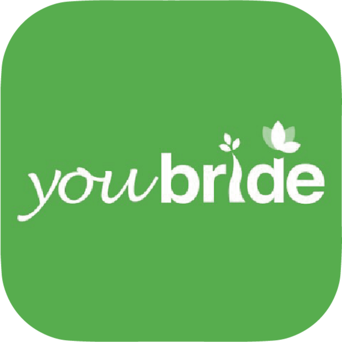 youbride