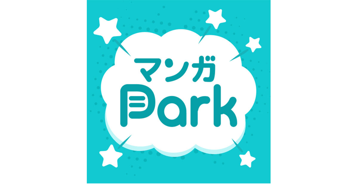 マンガPark