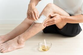 脱毛シートのおすすめ人気ランキング9選【市販】ドラッグストアで買えるアイテムも紹介の画像