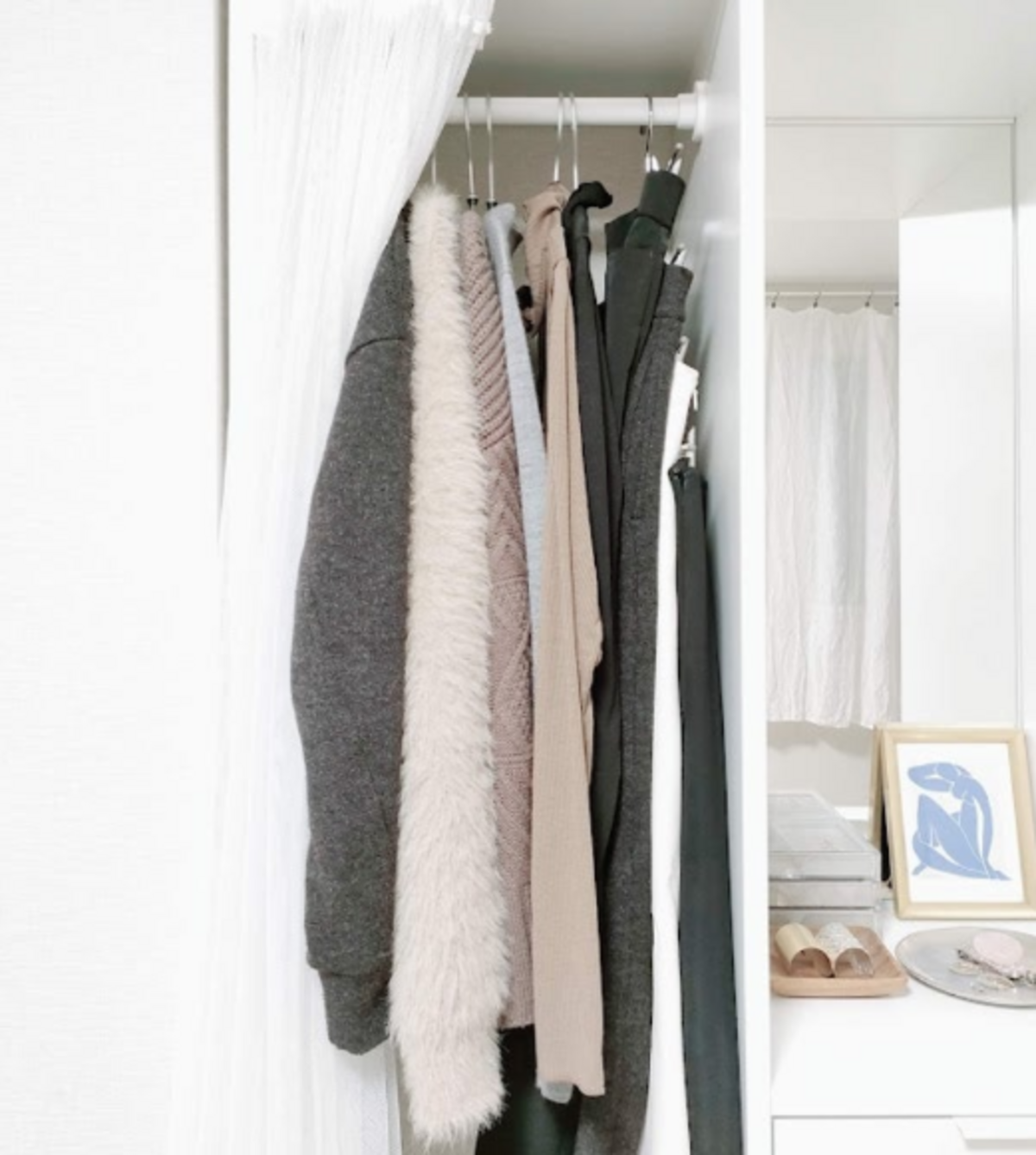 おしゃれ着洗剤はいらない！代用できる洗剤はこれ