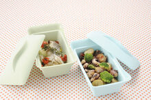 シリコンスチーマー